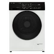 Изображение товара Стиральная машина с сушкой Schaub Lorenz SLW CW0245 I