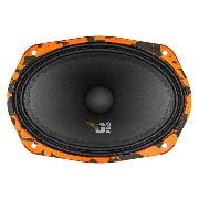 Изображение товара Автомобильные колонки DL Audio Gryphon Pro 69