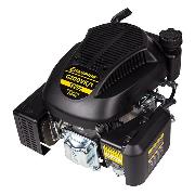 Изображение товара Двигатель бензиновый Champion G200VK/1 Black