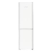 Изображение товара Холодильник Liebherr CUe 3331-26 001 белый