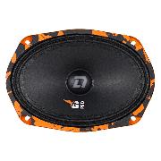 Изображение товара Автомобильные колонки DL Audio Gryphon Pro 69 SE