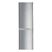 Изображение товара Холодильник Liebherr CUele 3331-26 001 серебристый