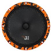 Изображение товара Автомобильные колонки DL Audio Gryphon Pro 200