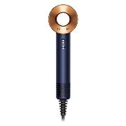 Изображение товара Фен Dyson HD15 (460028-01)