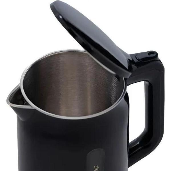 Изображение товара Электрочайник Scarlett SC-EK21S45