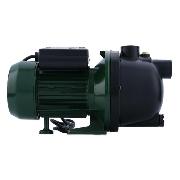 Изображение товара Насос поверхностный Oasis P-60/37P