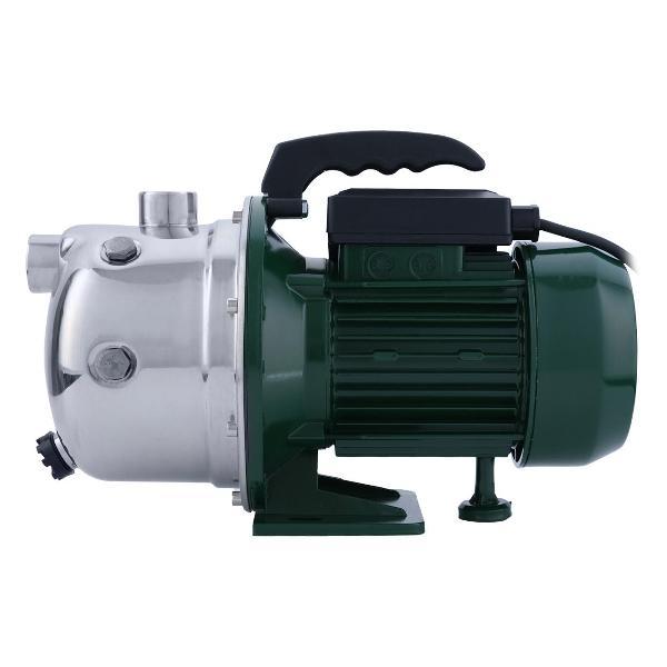 Изображение товара Насос поверхностный Oasis P-60/42N