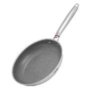 Изображение товара Сковорода FISSMAN CHEF PRO 24см нерж.сталь 5515