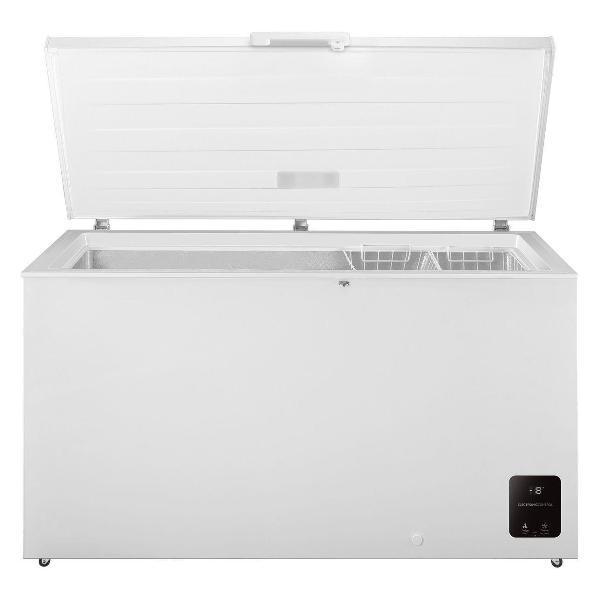 Изображение товара Морозильный ларь Gorenje FHC42A6W