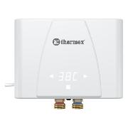 Изображение товара Водонагреватель проточный Thermex Trend 6000