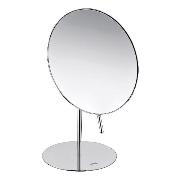 Изображение товара Зеркало настольное Wasserkraft K-1002
