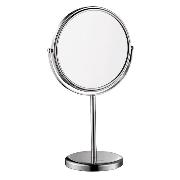 Изображение товара Зеркало настольное Wasserkraft K-1003