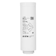 Изображение товара Картридж к фильтру для очистки воды Atoll MiniMax RO-600
