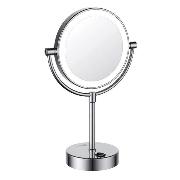 Изображение товара Зеркало настольное Wasserkraft K-1005