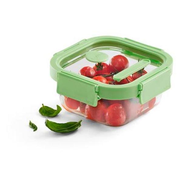 Изображение товара Контейнер для продуктов Lekue At Home 520мл 883989