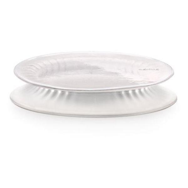 Изображение товара Крышка Lekue 15см 882043