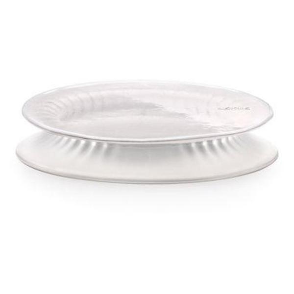 Изображение товара Крышка Lekue 3шт 881985