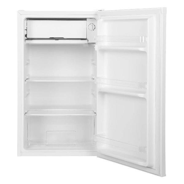 Изображение товара Холодильник Hyundai CO10041H