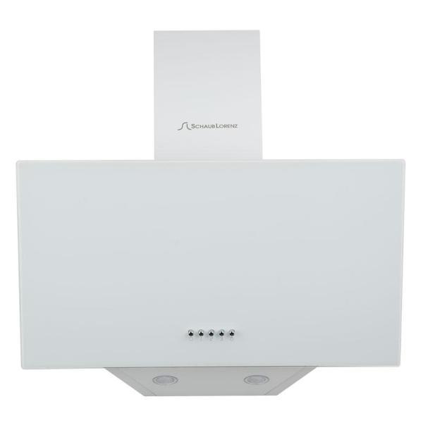 Изображение товара Вытяжка Schaub Lorenz SLD DL6118