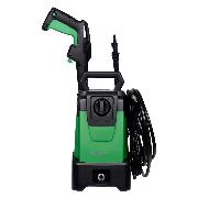 Изображение товара Автомойка Oasis MD-115 Eco