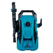 Изображение товара Автомойка Oasis MD-115