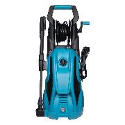 Изображение товара Автомойка Oasis MD-165