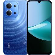 Изображение товара Смартфон Xiaomi Redmi 15C 4/128GB Moonlight Blue