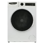 Изображение товара Стиральная машина Schaub Lorenz SLW TC8131