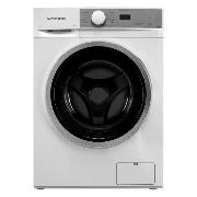Изображение товара Стиральная машина с сушкой Kuppersberg WDM 470 W