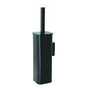 Изображение товара Ершик для унитаза Wasserkraft K-1167 Black