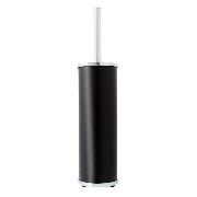 Изображение товара Ершик для унитаза Wasserkraft K-1027 Black