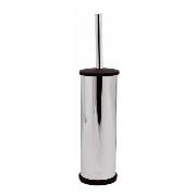 Изображение товара Ершик для унитаза Wasserkraft K-1137 Chrome