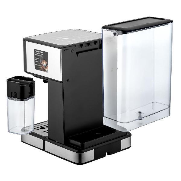 Изображение товара Кофеварка рожкового типа Brayer BR1119