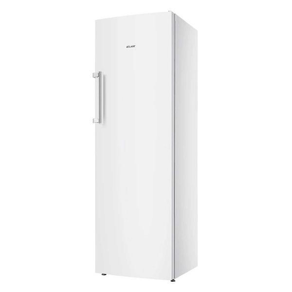 Изображение товара Морозильник от 140 см Атлант М-7606-100-N