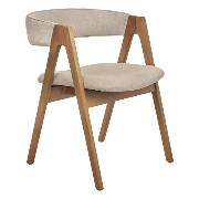 Изображение товара Стул Bradex Alan RF 0818