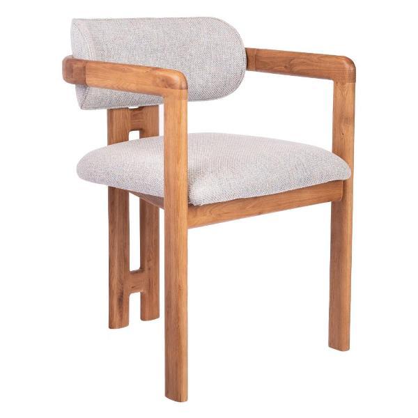 Изображение товара Стул Bradex Rich RF 0859