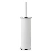 Изображение товара Ершик для унитаза Wasserkraft K-1027 White
