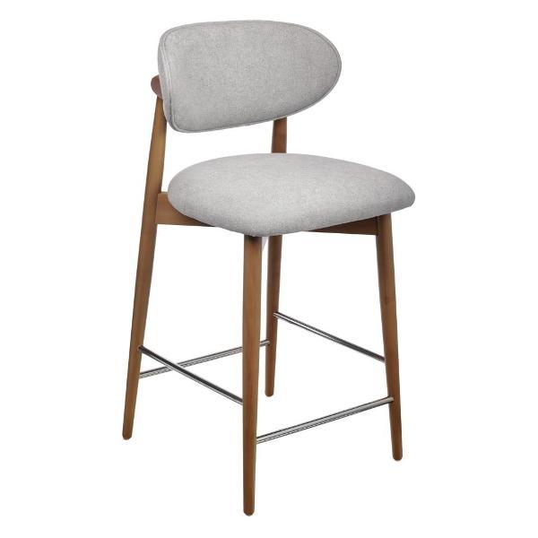 Изображение товара Стул барный Bradex Lucas RF 0801