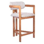 Изображение товара Стул барный Bradex Rich RF 0861