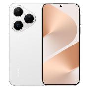 Изображение товара Смартфон HUAWEI Pura 80 12/256GB White