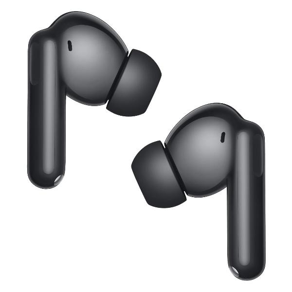 Изображение товара Наушники True Wireless HUAWEI FreeBuds SE 4 ANC Black