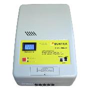 Изображение товара Стабилизатор напряжения SunTek ЭМ 5000
