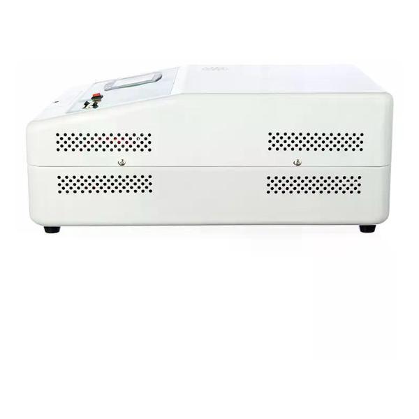 Изображение товара Стабилизатор напряжения SunTek СНЭТ 8500