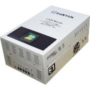 Изображение товара Стабилизатор напряжения SunTek НН 12500