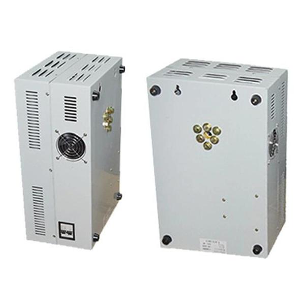 Изображение товара Стабилизатор напряжения SunTek НН 20000