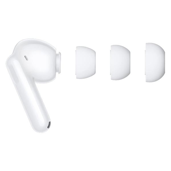 Изображение товара Наушники True Wireless HUAWEI FreeBuds SE 4 ANC White