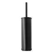Изображение товара Ершик для унитаза Wasserkraft K-1127