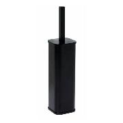Изображение товара Ершик для унитаза Wasserkraft K-1117 Black