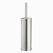 Изображение товара Ершик для унитаза Wasserkraft K-1047