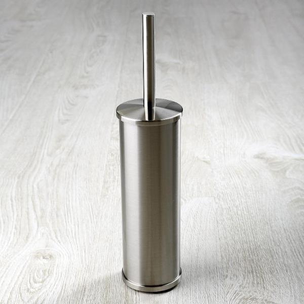 Изображение товара Ершик для унитаза Wasserkraft K-1047